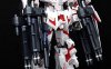 [精细] RX-0 UNICORN 独角兽高达 纸模型图纸