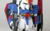 SD MSZ-006 Zeta 高达 2款SD纸模型图纸