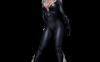 Marvel-黑猫(Black Cat)