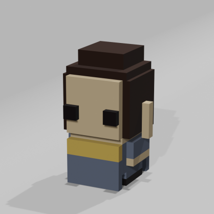 天龙八部之吐蕃国师